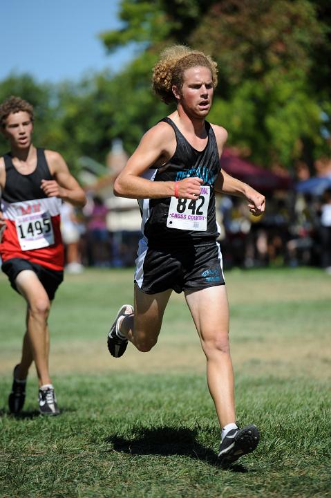 2010 Ed Sias XC-528.JPG